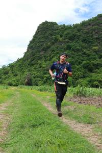 BIB: 5616
                            <button type="button" onclick="openModal(4257534)" class="btn btn-primary btn-sm float-right btn-popup" data-toggle="modal" data-target=".modal-high-quality">
                        <i class="fas fa-shopping-cart"></i> Add to Cart
                    </button>
                                            <button type="button" onclick="isThisMe(4257534, true)" class="btn btn-success btn-sm float-right btn-popup btn-isme hidden" data-toggle="tooltip" data-placement="bottom" title="นี่คือรูปของคุณใช่ไหม คลิกที่นี่เพื่อเอาเข้าอัลบั้ม">
                        <i class="fas fa-plus"></i> Add to album
                    </button>
                    <button type="button" onclick="isThisMe(4257534, false)" class="btn btn-warning btn-sm float-right btn-popup btn-isnotme hidden">
                        <i class="fas fa-ban"></i> Remove from album
                    </button>